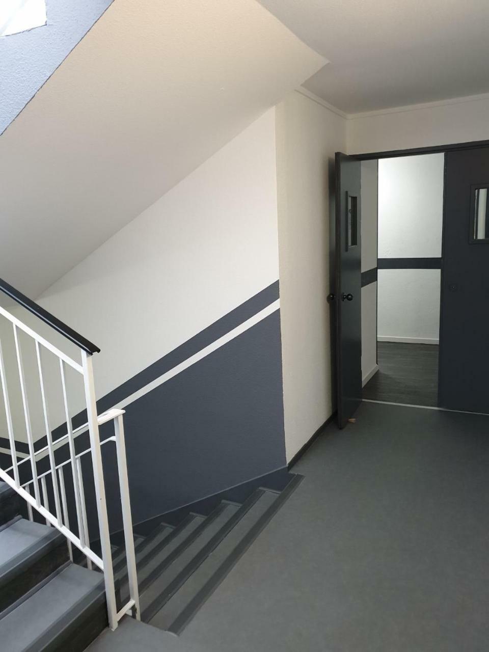 Welcomotel Limoges Exterior foto
